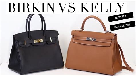 kelly birkin bag price